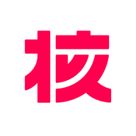 机核